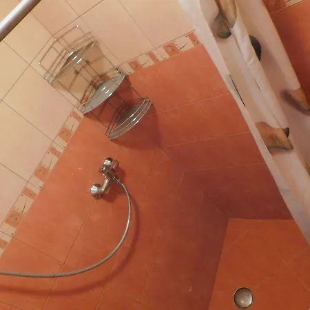Bed & Breakfast U Kuby Bialka Tatrzanska